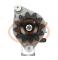 PCV TRA256 - ALTERNADOR TOYOTA 110A 24V TWA REMAN