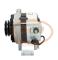 PCV TRA256 - ALTERNADOR TOYOTA 110A 24V TWA REMAN