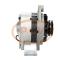 PCV TRA256 - ALTERNADOR TOYOTA 110A 24V TWA REMAN