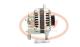 PCV TRA257 - ALTERNADOR MITSUBISHI 65A 12V TWA REMAN