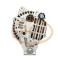 PCV TRA258 - ALTERNADOR MITSUBISHI 90A 12V TWA REMAN
