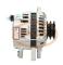 PCV TRA258 - ALTERNADOR MITSUBISHI 90A 12V TWA REMAN