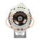 PCV TRA266 - ALTERNADOR OPEL 90A 12V TWA REMAN
