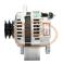 PCV TRA266 - ALTERNADOR OPEL 90A 12V TWA REMAN