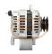PCV TRA266 - ALTERNADOR OPEL 90A 12V TWA REMAN