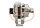 PCV TRA270 - ALTERNADOR FORD 70A 12V TWA REMAN