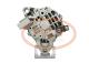 PCV TRA270 - ALTERNADOR FORD 70A 12V TWA REMAN