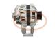 PCV TRA270 - ALTERNADOR FORD 70A 12V TWA REMAN