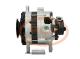 PCV TRA271 - ALTERNADOR NISSAN 70A 12V TWA REMAN