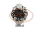 PCV TRA271 - ALTERNADOR NISSAN 70A 12V TWA REMAN