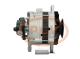 PCV TRA271 - ALTERNADOR NISSAN 70A 12V TWA REMAN