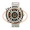 PCV TRA276 - ALTERNADOR MAZDA 110A 12V TWA REMAN