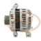 PCV TRA276 - ALTERNADOR MAZDA 110A 12V TWA REMAN