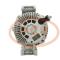 PCV TRA276 - ALTERNADOR MAZDA 110A 12V TWA REMAN