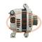 PCV TRA276 - ALTERNADOR MAZDA 110A 12V TWA REMAN