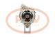 PCV TRA277 - ALTERNADOR TOYOTA 70A 12V TWA REMAN