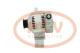 PCV TRA277 - ALTERNADOR TOYOTA 70A 12V TWA REMAN
