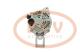 PCV TRA277 - ALTERNADOR TOYOTA 70A 12V TWA REMAN