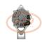 PCV TRA278 - ALTERNADOR JEEP 110A 12V TWA REMAN