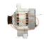 PCV TRA279 - ALTERNADOR TOYOTA 70A 12V TWA REMAN