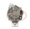 PCV TRA279 - ALTERNADOR TOYOTA 70A 12V TWA REMAN