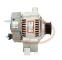 PCV TRA279 - ALTERNADOR TOYOTA 70A 12V TWA REMAN