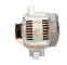PCV TRA280 - ALTERNADOR TOYOTA 90A 12V TWA REMAN