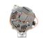 PCV TRA280 - ALTERNADOR TOYOTA 90A 12V TWA REMAN