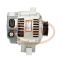 PCV TRA280 - ALTERNADOR TOYOTA 90A 12V TWA REMAN