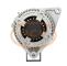 PCV TRA281 - ALTERNADOR TOYOTA 100A 12V TWA REMAN