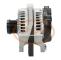 PCV TRA281 - ALTERNADOR TOYOTA 100A 12V TWA REMAN