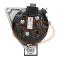 PCV TRA281 - ALTERNADOR TOYOTA 100A 12V TWA REMAN