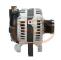 PCV TRA281 - ALTERNADOR TOYOTA 100A 12V TWA REMAN