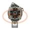 PCV TRA283 - ALTERNADOR KIA 110A 12V TWA REMAN