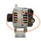 PCV TRA283 - ALTERNADOR KIA 110A 12V TWA REMAN