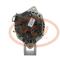 PCV TRA283 - ALTERNADOR KIA 110A 12V TWA REMAN