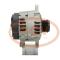 PCV TRA283 - ALTERNADOR KIA 110A 12V TWA REMAN