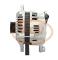 PCV TRA286 - ALTERNADOR MAZDA 100A 12V TWA REMAN