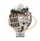 PCV TRA286 - ALTERNADOR MAZDA 100A 12V TWA REMAN