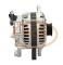 PCV TRA286 - ALTERNADOR MAZDA 100A 12V TWA REMAN