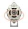 PCV TRA287 - ALTERNADOR RENAULT 150A 12V TWA REMAN