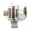 PCV TRA287 - ALTERNADOR RENAULT 150A 12V TWA REMAN