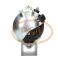 PCV TRA287 - ALTERNADOR RENAULT 150A 12V TWA REMAN