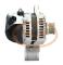 PCV TRA287 - ALTERNADOR RENAULT 150A 12V TWA REMAN