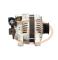 PCV TRA289 - ALTERNADOR CITROëN/PEUGEOT 80A 12V TWA REMAN