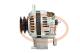 PCV TRA290 - ALTERNADOR NISSAN 70A 12V TWA REMAN