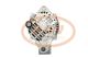 PCV TRA290 - ALTERNADOR NISSAN 70A 12V TWA REMAN