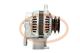 PCV TRA290 - ALTERNADOR NISSAN 70A 12V TWA REMAN