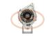 PCV TRA291 - ALTERNADOR TOYOTA 90A 12V TWA REMAN