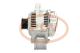 PCV TRA291 - ALTERNADOR TOYOTA 90A 12V TWA REMAN
